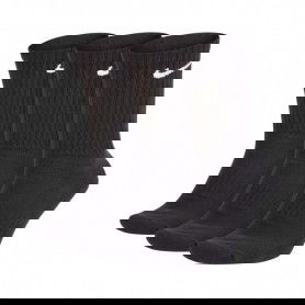 Nike Everyday SX7664-010 socks
