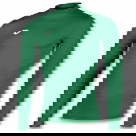 T-shirt Joma Camisetta Gate Academy 101018.450