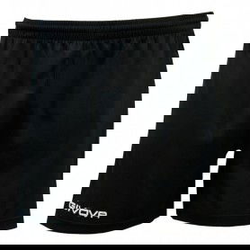 Givova One U Football Shorts P016-0010
