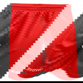 Givova One U Football Shorts P016-0012