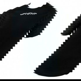 Givova One U MAC01-0010 football jersey