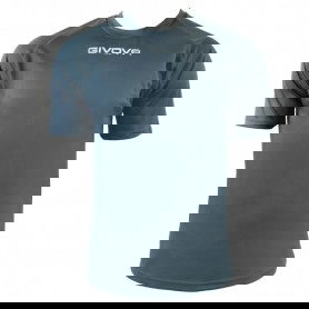 Givova One U MAC01-0023 football jersey