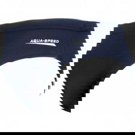 Swimwear AQUA-SPEED Alan M 04 360