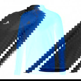 Sweatshirt adidas Condivo 20 Training Jacket M FS7112