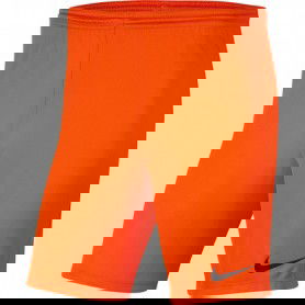 Nike Dry Park III NB K M BV6855 819 shorts