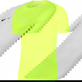 T-Shirt Nike Dry Park VII JSY SS M BV6708 702