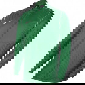 Jacket Nike RPL Park 20 RN JKT W Jr BV6904 302