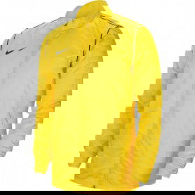 Jacket Nike RPL Park 20 RN JKT W Jr BV6904 719