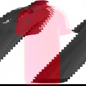 T-Shirt adidas Condivo 20 Polo M ED9235