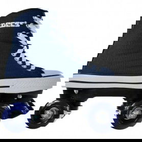 Roces Chuck Classic Roller Jr 550030 01 roller skates