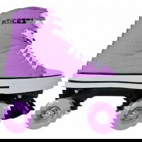 Roller skates Roces Chuck Classic Roller 550030 02/05