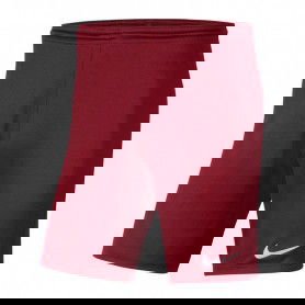 Nike Dry Park III M BV6855-677 shorts