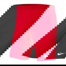 Nike Dry Park III M BV6855-657 shorts