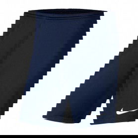 Nike Dry Park III M BV6855-410 shorts