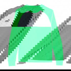Adidas Assita 17 Jr AZ5406 sweatshirt