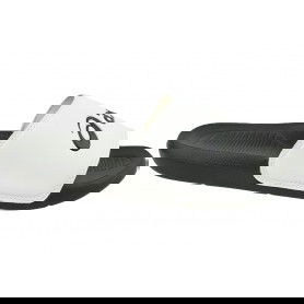 Asics AS003 1173A006-101