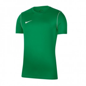 T-shirt Nike Park 20 M BV6883-302