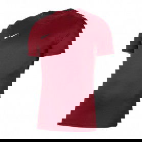 T-Shirt Nike Dry Park VII Jr BV6741-677