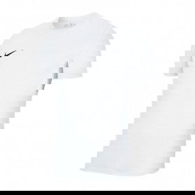 Nike Dry Park VII Jr BV6741-100 T-shirt