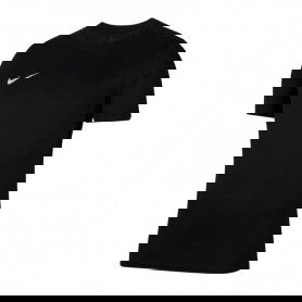 Nike Dry Park VII Jr BV6741-010 shirt