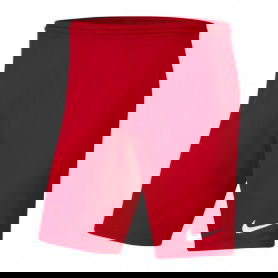 Nike Park III Knit Jr BV6865-657 shorts