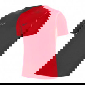 T-shirt Nike Park 20 Jr BV6905-657