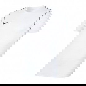 Nike Park 20 Jr BV6905-100 shirt