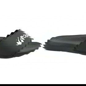 Asics AS003 1173A006-001