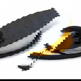 Bestway bellows 23x15cm 62023,7901