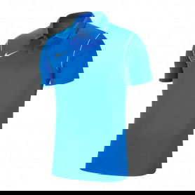 T-shirt Nike Dry Park 20 M BV6879-463