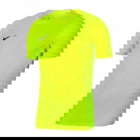 T-Shirt Nike Dry Park VII Jr BV6741-702