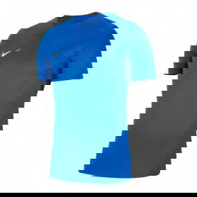 T-Shirt Nike Dry Park VII Jr BV6741-463