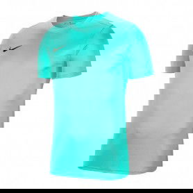 T-Shirt Nike Dry Park VII Jr BV6741-354