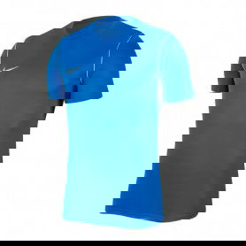 T-shirt Nike Park 20 Jr BV6905-463