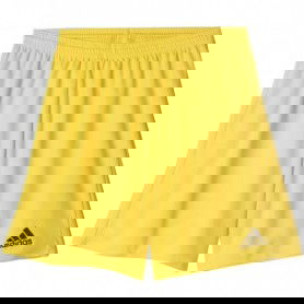 adidas Parma 16 Herren Fußballshorts M AJ5885