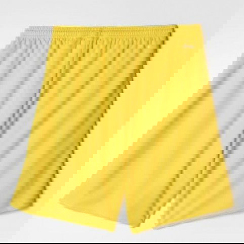 adidas Parma 16 Herren Fußballshorts M AJ5885 adidas Parma 16 Herren Fußballshorts M AJ5885