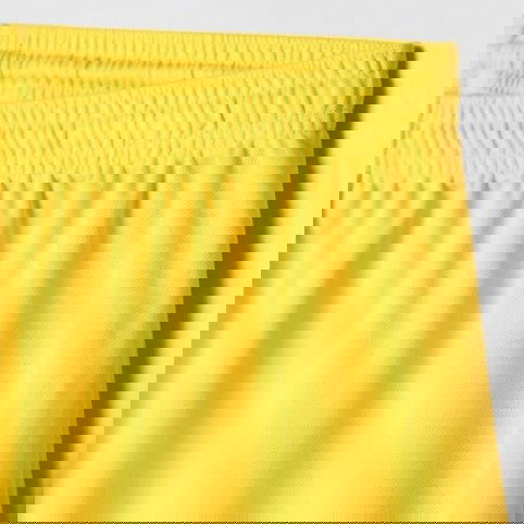 adidas Parma 16 Herren Fußballshorts M AJ5885 adidas Parma 16 Herren Fußballshorts M AJ5885