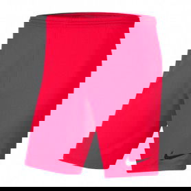 Shorts Nike Park III Knit Jr BV6865-635