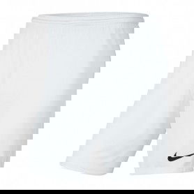 Nike Park III Knit Jr BV6865-100 shorts