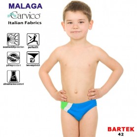 Aqua-Speed Bartek JR 42 402 swim briefs 2