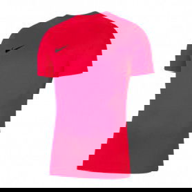 T-Shirt Nike Dry Park VII Jr BV6741-635