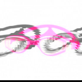 Swimming goggles Aqua-Speed Ceto JR pink 03