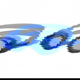 Swimming goggles Aqua-Speed Atos JR 01/004065