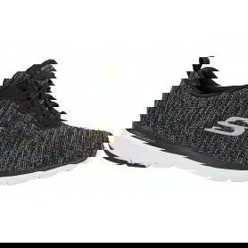 Skechers Flex Appeal 3.0 Endless Glamour 13071-BKMT