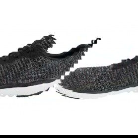 Skechers Flex Appeal 3.0 Endless Glamour 13071-BKMT 2