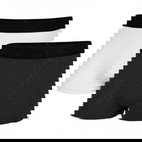 Boxers 4F M NOSH4-BIM001 10S 23M