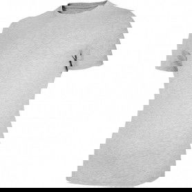 T-shirt 4F M NOSH4-TSM003 27M