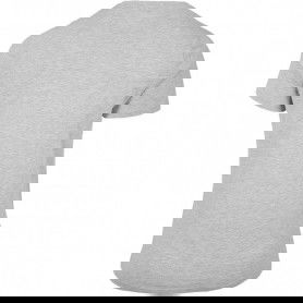 T-shirt 4F M NOSH4-TSM003 27M 2