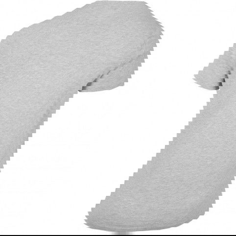 T-shirt 4F M NOSH4-TSM003 27M T-shirt 4F M NOSH4-TSM003 27M