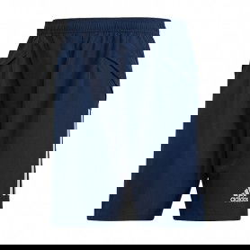Adidas Condivo 20 Downtime M ED9227 shorts